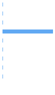 Composition Horizontal Bar Chart
