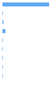 Composition Horizontal Bar Chart
