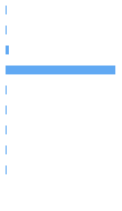 Composition Horizontal Bar Chart