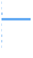 Composition Horizontal Bar Chart