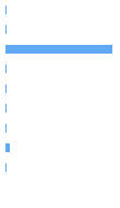 Composition Horizontal Bar Chart