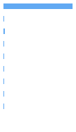 Composition Horizontal Bar Chart