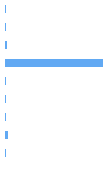 Composition Horizontal Bar Chart