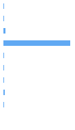Composition Horizontal Bar Chart