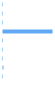 Composition Horizontal Bar Chart