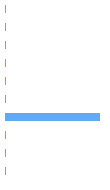 Style Analysis Horizontal Bar Chart