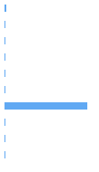 Style Analysis Horizontal Bar Chart